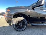 New 2026 Ram 2500 Big Horn Crew Cab for sale #6D26007 - photo 3
