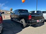 New 2026 Ram 2500 Big Horn Crew Cab for sale #6D26007 - photo 5