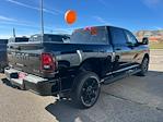 New 2026 Ram 2500 Big Horn Crew Cab for sale #6D26007 - photo 6