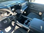 New 2026 Ram 2500 Big Horn Crew Cab for sale #6D26007 - photo 8