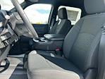 New 2026 Ram 2500 Tradesman Crew Cab for sale #6D26008 - photo 14