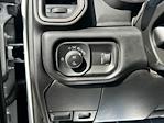 New 2026 Ram 2500 Tradesman Crew Cab for sale #6D26008 - photo 15