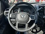 New 2026 Ram 2500 Tradesman Crew Cab for sale #6D26008 - photo 16