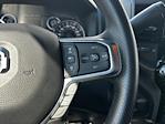 New 2026 Ram 2500 Tradesman Crew Cab for sale #6D26008 - photo 18