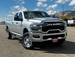 New 2026 Ram 2500 Tradesman Crew Cab for sale #6D26008 - photo 2