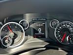 New 2026 Ram 2500 Tradesman Crew Cab for sale #6D26008 - photo 19
