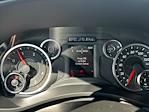 New 2026 Ram 2500 Tradesman Crew Cab for sale #6D26008 - photo 20