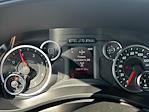 New 2026 Ram 2500 Tradesman Crew Cab for sale #6D26008 - photo 22