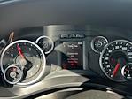 New 2026 Ram 2500 Tradesman Crew Cab for sale #6D26008 - photo 23