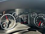 New 2026 Ram 2500 Tradesman Crew Cab for sale #6D26008 - photo 24