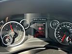 New 2026 Ram 2500 Tradesman Crew Cab for sale #6D26008 - photo 25