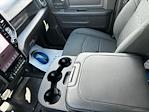 New 2026 Ram 2500 Tradesman Crew Cab for sale #6D26008 - photo 28