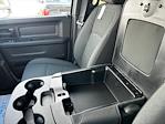 New 2026 Ram 2500 Tradesman Crew Cab for sale #6D26008 - photo 29