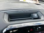 New 2026 Ram 2500 Tradesman Crew Cab for sale #6D26008 - photo 36