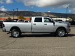 New 2026 Ram 2500 Tradesman Crew Cab for sale #6D26008 - photo 4