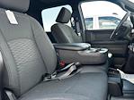 New 2026 Ram 2500 Tradesman Crew Cab for sale #6D26008 - photo 45
