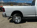 New 2026 Ram 2500 Tradesman Crew Cab for sale #6D26008 - photo 5