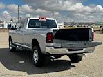 New 2026 Ram 2500 Tradesman Crew Cab for sale #6D26008 - photo 6