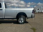 New 2026 Ram 2500 Tradesman Crew Cab for sale #6D26008 - photo 8