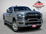 New 2026 Ram 2500 Big Horn Crew Cab for sale #6D26009 - photo 1