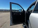 New 2026 Ram 2500 Big Horn Crew Cab for sale #6D26009 - photo 15