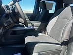 New 2026 Ram 2500 Big Horn Crew Cab for sale #6D26009 - photo 17