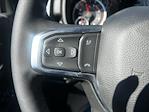 New 2026 Ram 2500 Big Horn Crew Cab for sale #6D26009 - photo 20