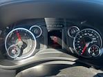 New 2026 Ram 2500 Big Horn Crew Cab for sale #6D26009 - photo 22