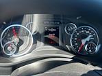 New 2026 Ram 2500 Big Horn Crew Cab for sale #6D26009 - photo 23