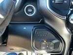 New 2026 Ram 2500 Big Horn Crew Cab for sale #6D26009 - photo 29