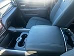 New 2026 Ram 2500 Big Horn Crew Cab for sale #6D26009 - photo 30