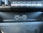 New 2026 Ram 2500 Big Horn Crew Cab for sale #6D26009 - photo 32