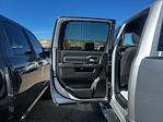 New 2026 Ram 2500 Big Horn Crew Cab for sale #6D26009 - photo 36