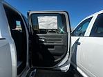 New 2026 Ram 2500 Big Horn Crew Cab for sale #6D26009 - photo 38