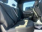 New 2026 Ram 2500 Big Horn Crew Cab for sale #6D26009 - photo 39