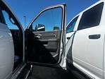 New 2026 Ram 2500 Big Horn Crew Cab for sale #6D26009 - photo 40