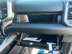New 2026 Ram 2500 Big Horn Crew Cab for sale #6D26009 - photo 42