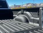 New 2026 Ram 2500 Big Horn Crew Cab for sale #6D26009 - photo 8