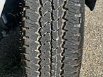 New 2026 Ram 2500 Laramie Crew Cab 4x4 Pickup for sale #6D26011 - photo 4