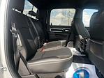 New 2026 Ram 2500 Laramie Crew Cab 4x4 Pickup for sale #6D26011 - photo 46