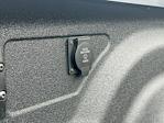 New 2026 Ram 2500 Laramie Crew Cab for sale #6D26012 - photo 11