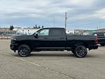 New 2026 Ram 2500 Laramie Crew Cab for sale #6D26012 - photo 12