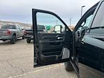 New 2026 Ram 2500 Laramie Crew Cab for sale #6D26012 - photo 15