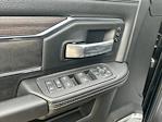 New 2026 Ram 2500 Laramie Crew Cab for sale #6D26012 - photo 16
