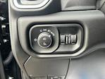 New 2026 Ram 2500 Laramie Crew Cab for sale #6D26012 - photo 18
