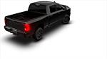 New 2026 Ram 2500 Laramie Crew Cab 4x4 Pickup for sale #6D26012 - photo 2