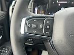 New 2026 Ram 2500 Laramie Crew Cab for sale #6D26012 - photo 20