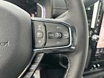 New 2026 Ram 2500 Laramie Crew Cab for sale #6D26012 - photo 21