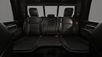 New 2026 Ram 2500 Laramie Crew Cab 4x4 Pickup for sale #6D26012 - photo 3