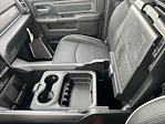 New 2026 Ram 2500 Laramie Crew Cab for sale #6D26012 - photo 33
